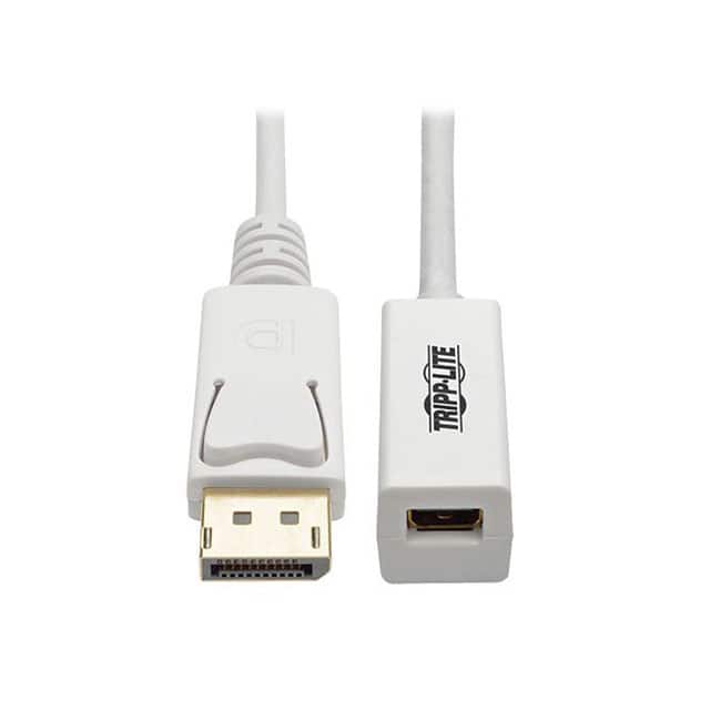 P134-003-MDP Image 