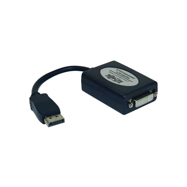 P134-06N-DVIACT Image 