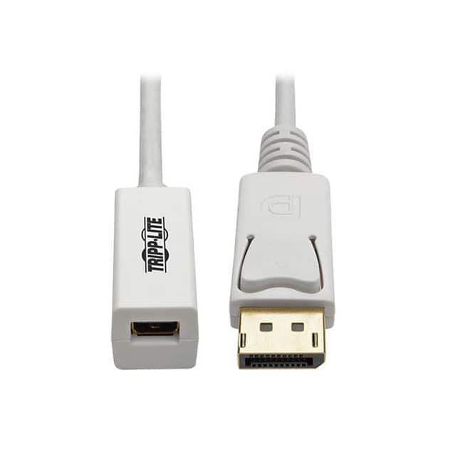 P134-06N-MDP Image 