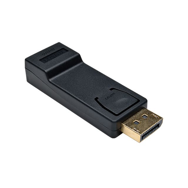 P136-000-1 Image 