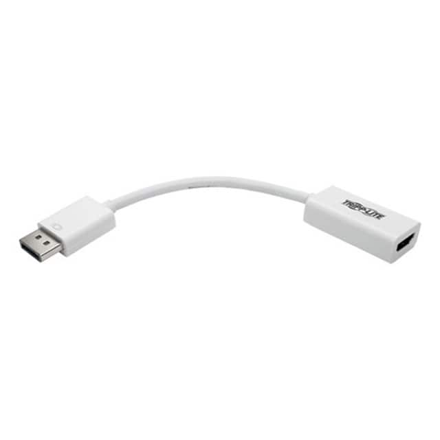 P136-06N-H2V2 Image 