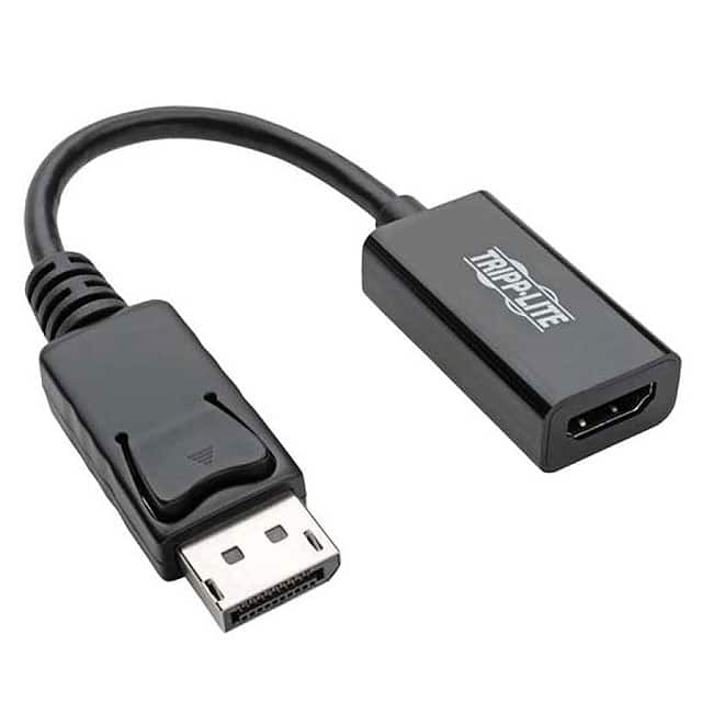 P136-06N-H2V2LB Image 