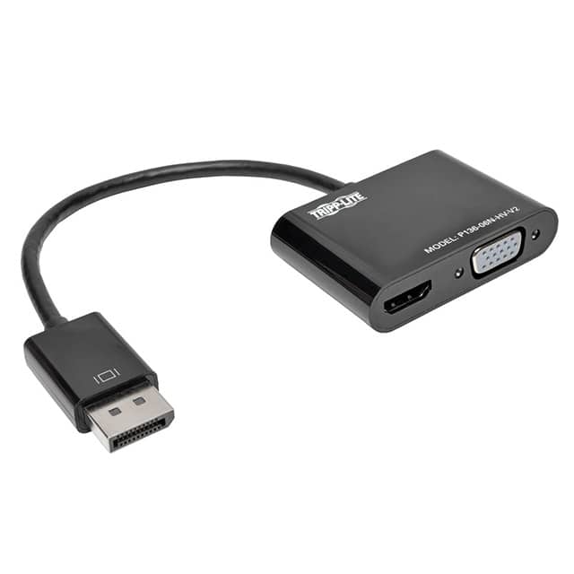 P136-06N-HV-V2 Image 