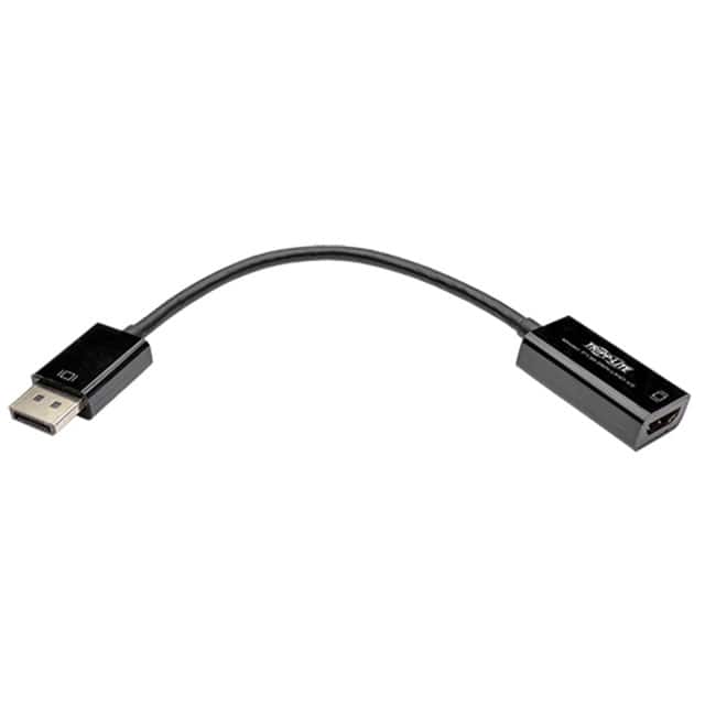 P136-06N-UHD-V2 Image 
