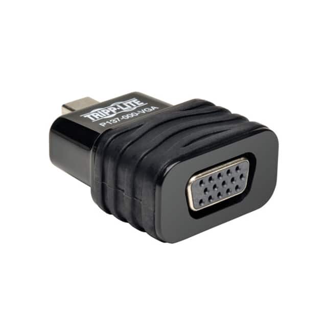 P137-000-VGA Image 