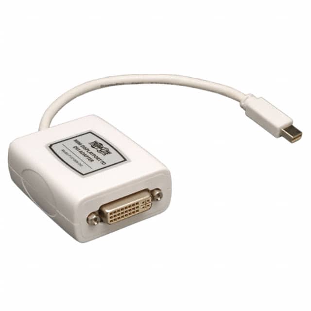 P137-06N-DVI Image 
