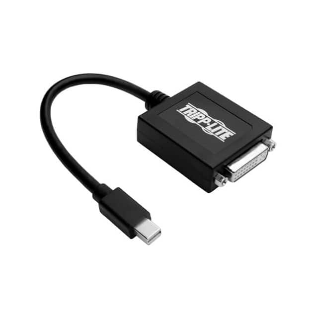 P137-06N-DVIB Image 