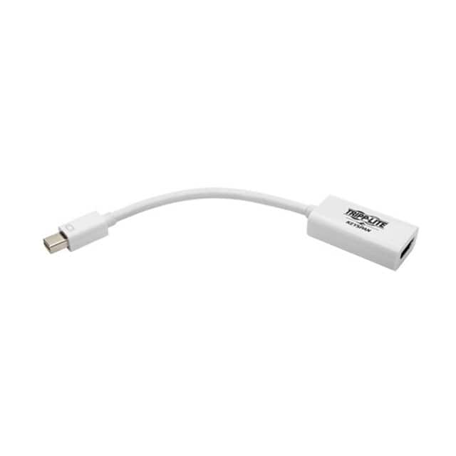 P137-06N-H2V2 Image 