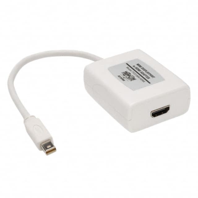 P137-06N-HDMI Image 