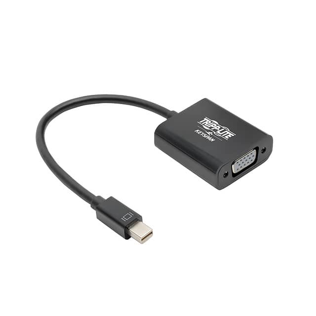 P137-06N-VGAV2B Image 