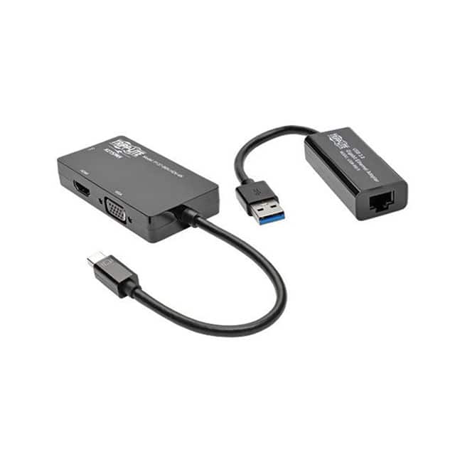 P137-GHDV-V2-K Image 