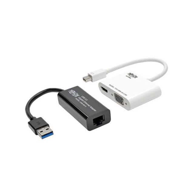 P137-GHV-V2-K Image 