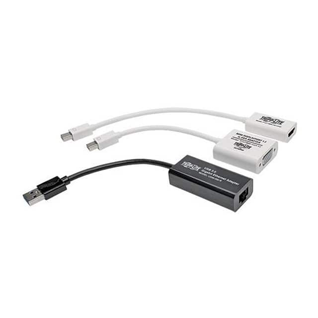 P137-GHV-V2-K2 Image 
