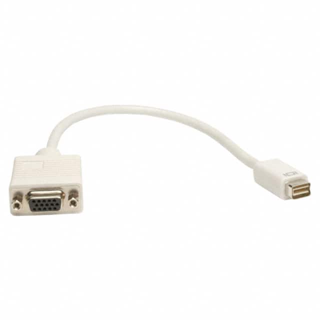 P138-000-VGA Image 