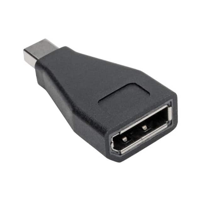 P139-000-DP Image 