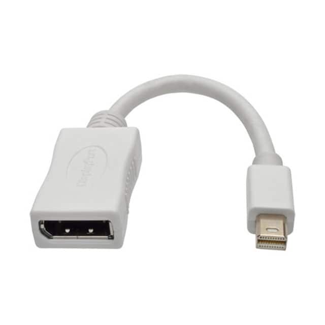P139-06N-DP-V2B Image 