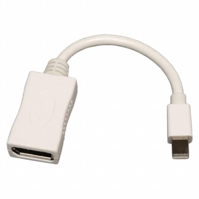 P139-06N-DP Image 