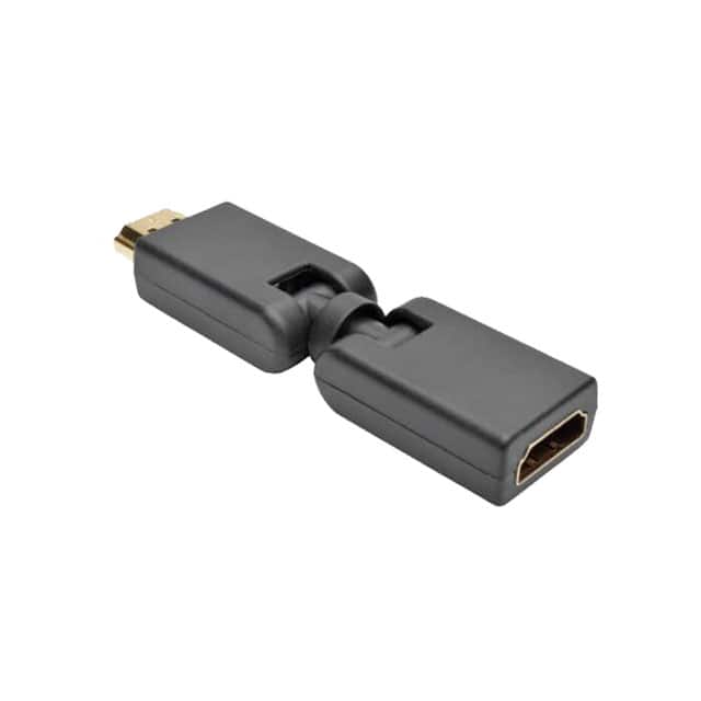 P142-000-UD Image 