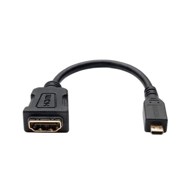 P142-06N-MICRO Image 