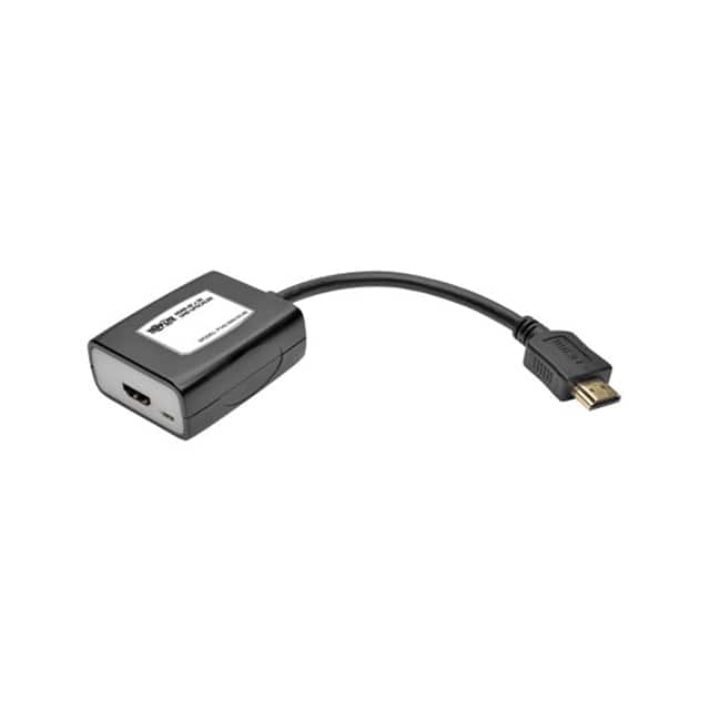 P142-06N-SC4K Image 