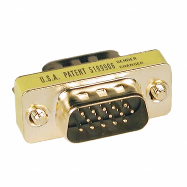 P158-000 Image 