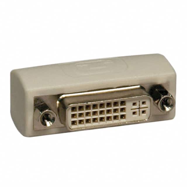 P162-000 Image 