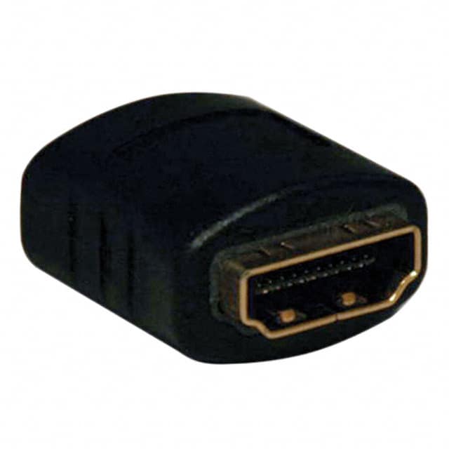 P164-000 Image 