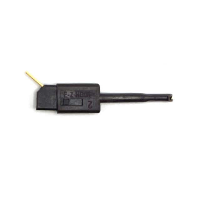 P25BRN Image 
