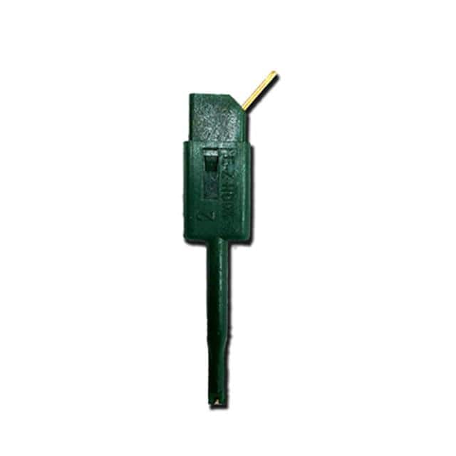 P25GRN Image 
