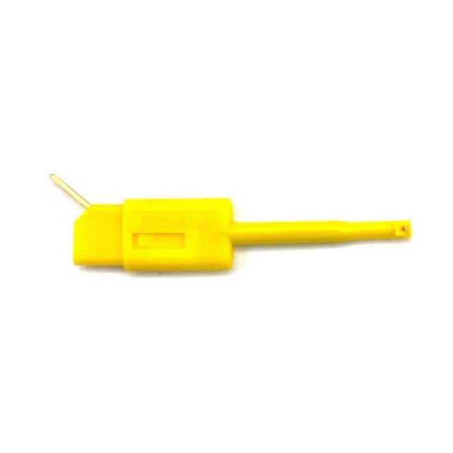 P25YEL Image 