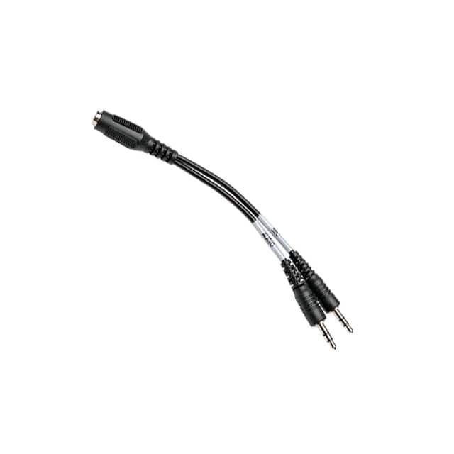 P318-06N-FMM Image 