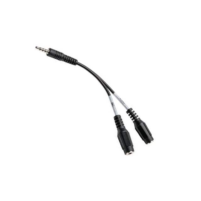 P318-06N-MFF Image 