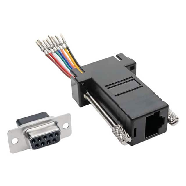 P440-89FF Image 
