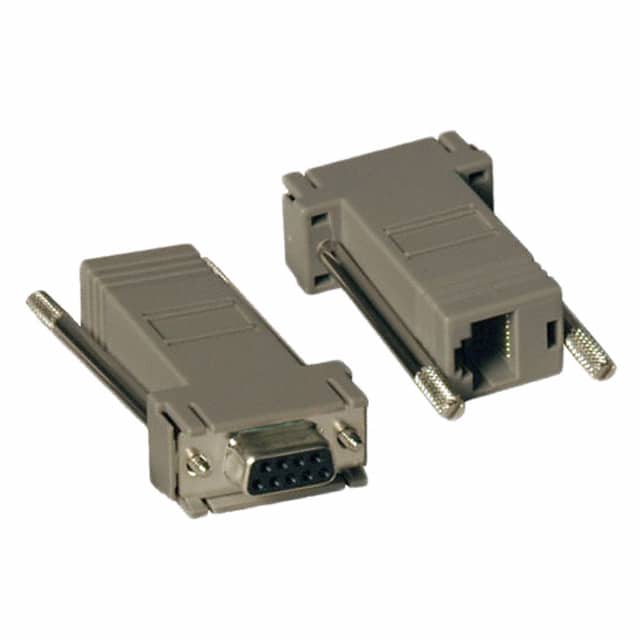 P450-000 Image 