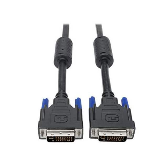 P560-010-DLI Image 