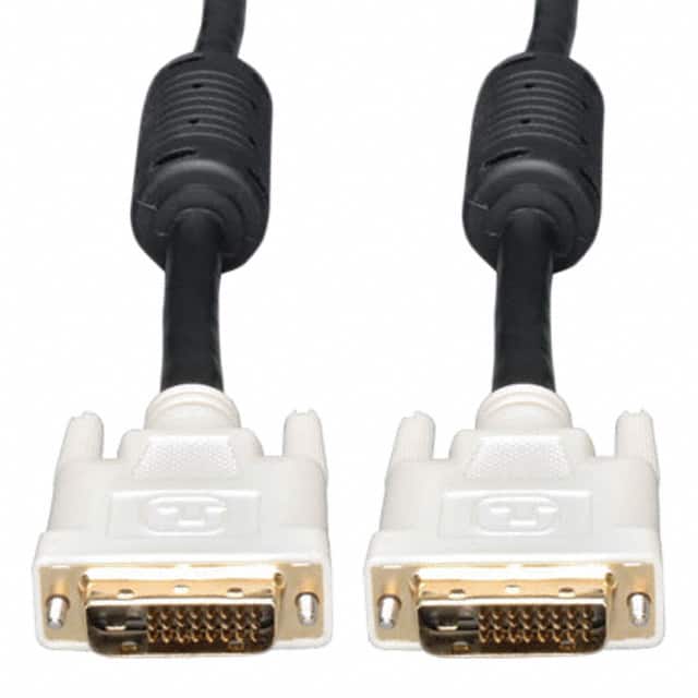 P560-100-HD Image 