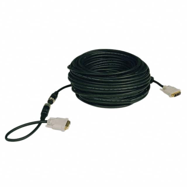 P561-100-EZ Image 