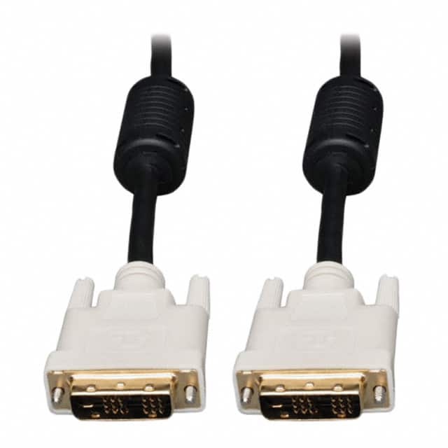P561-100-HD Image 