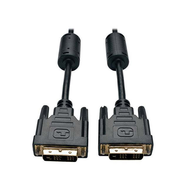 P561-18N Image 