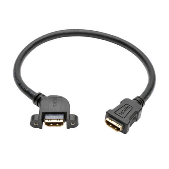 P569-001-FF-APM Image 