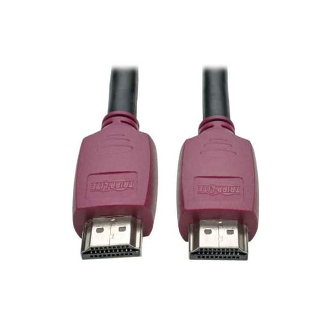 P569-010-CERT Image 