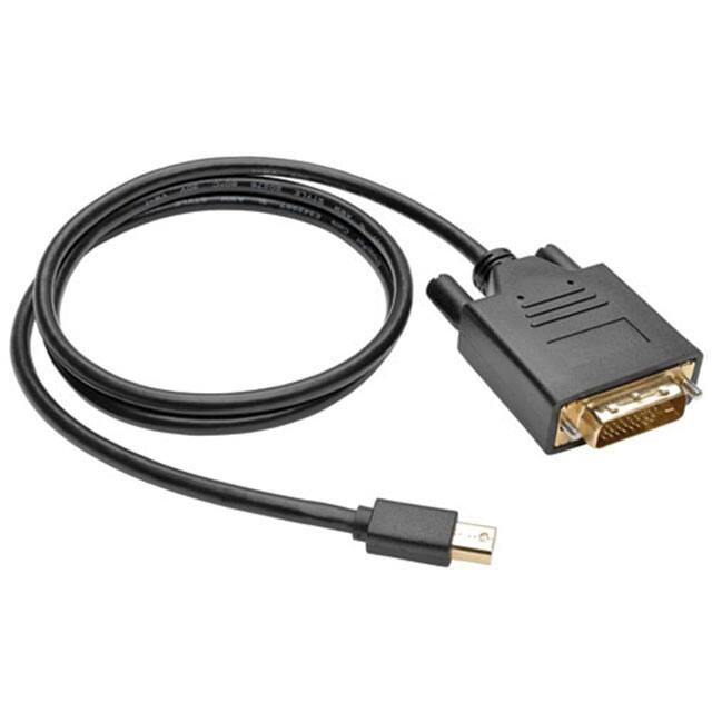 P586-003-DVI-V2 Image 