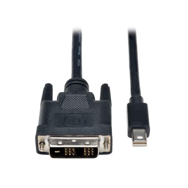 P586-006-DVI Image 