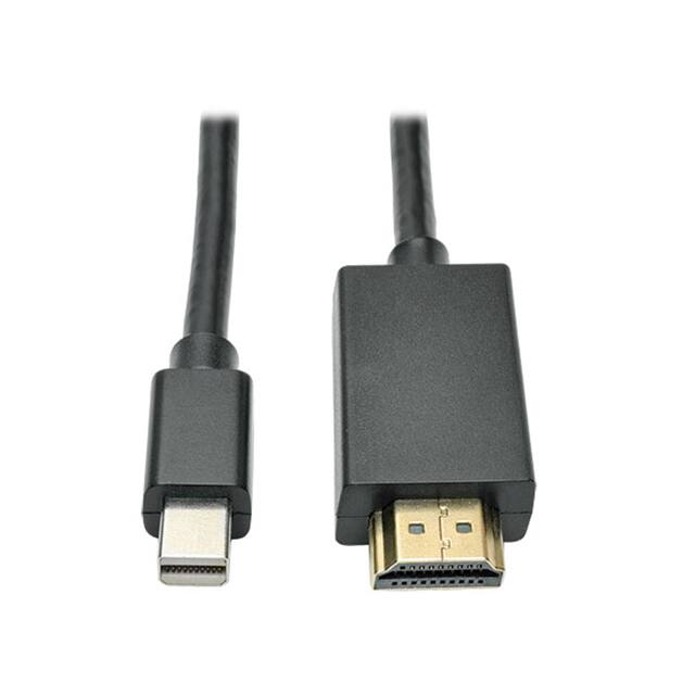 P586-006-HDMI Image 