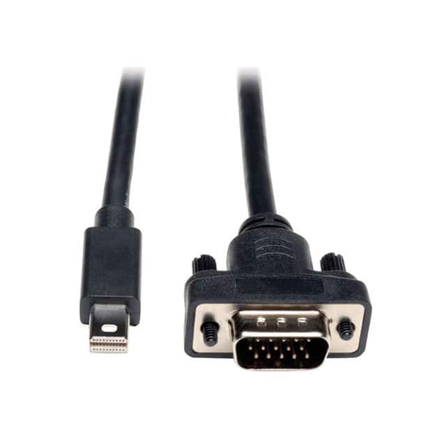 P586-006-VGA Image 