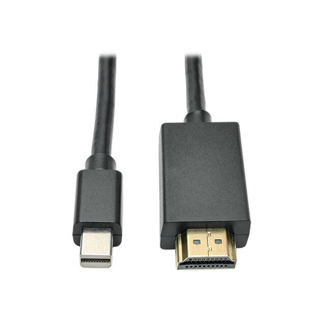 P586-012-HDMI Image 
