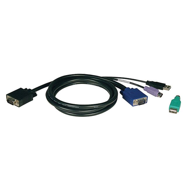 P780-006 Image 