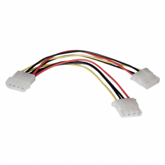 P920-006 Image 