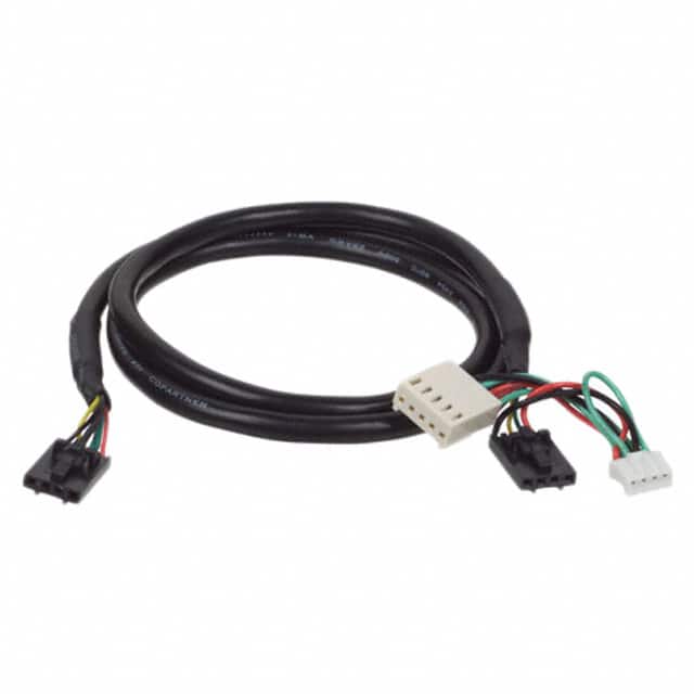 P930-26I Image 