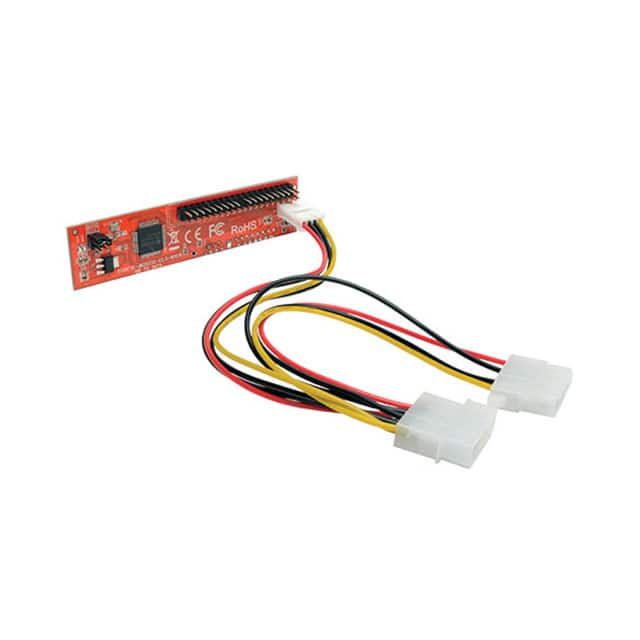 P937-000 Image 
